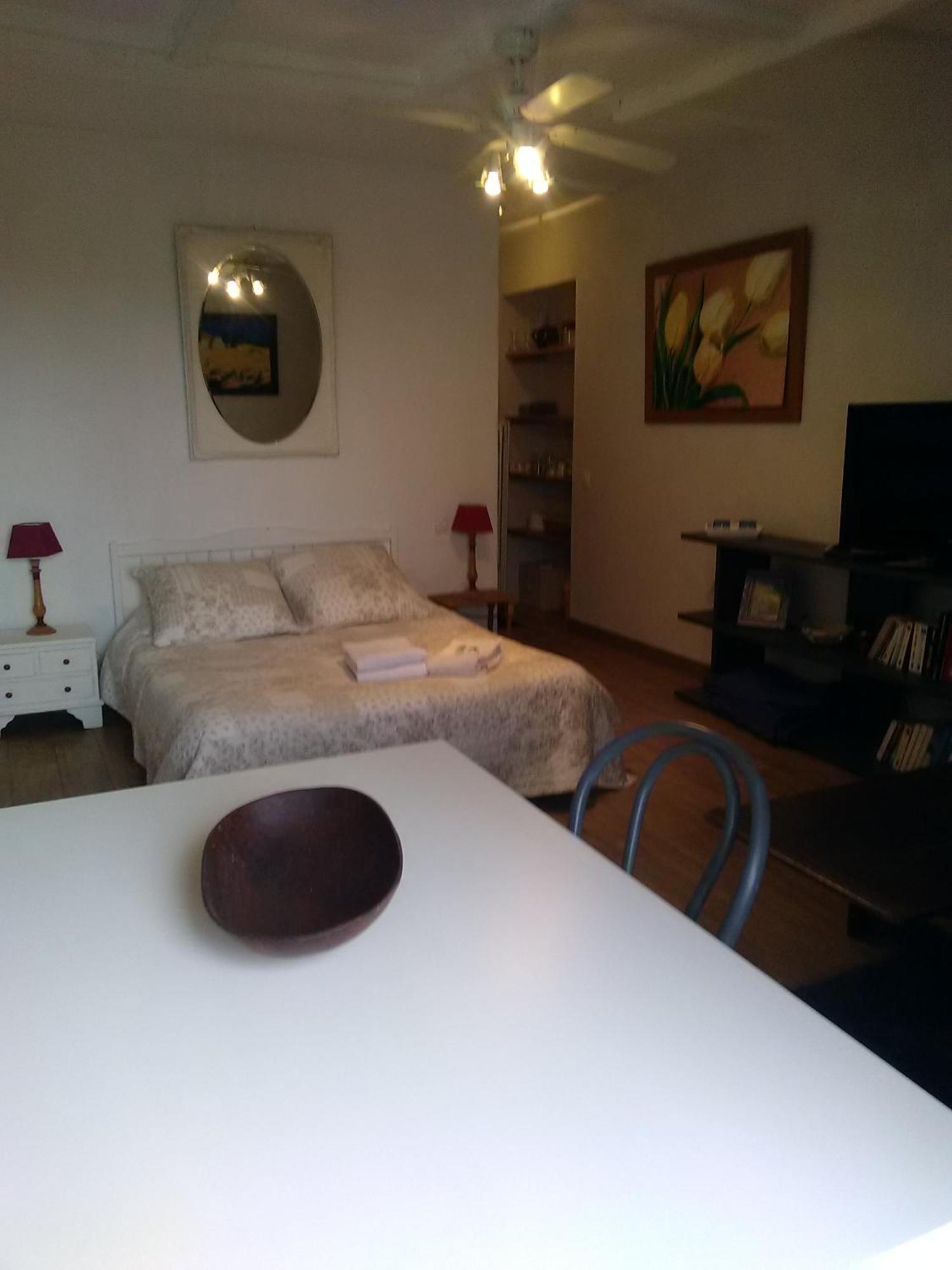 La Maison Bleue Brantôme Εξωτερικό φωτογραφία